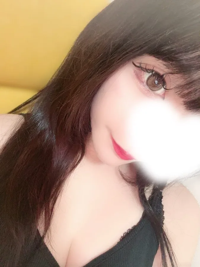 ゆあ