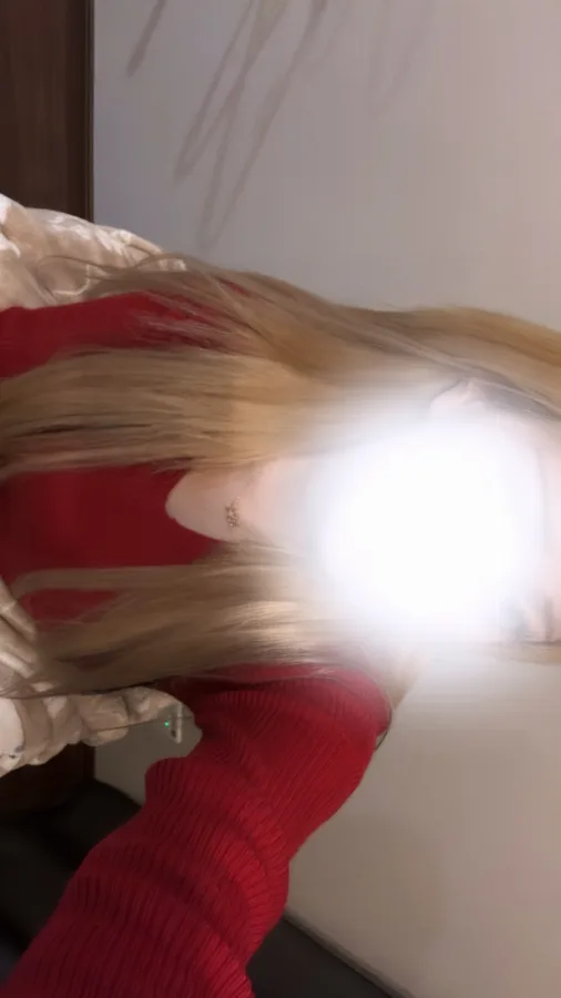 ゆきな