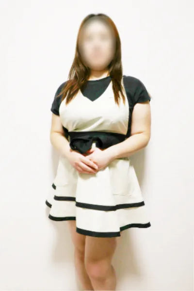 らら