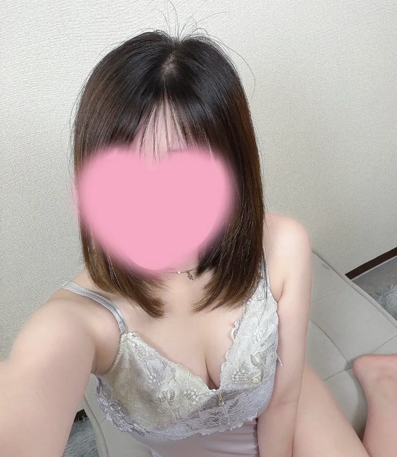れむ