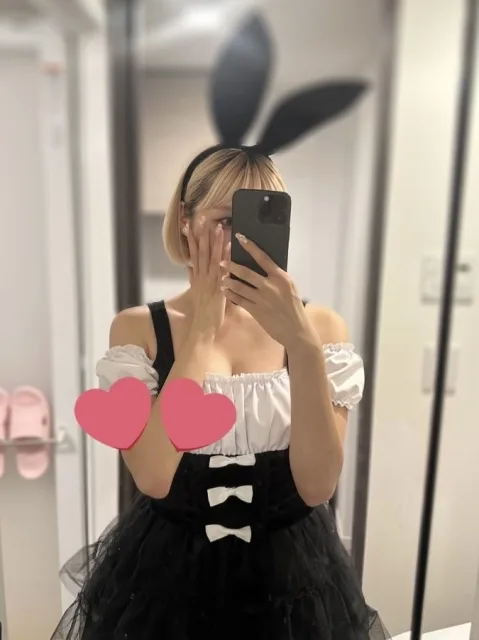 倉本ゆう
