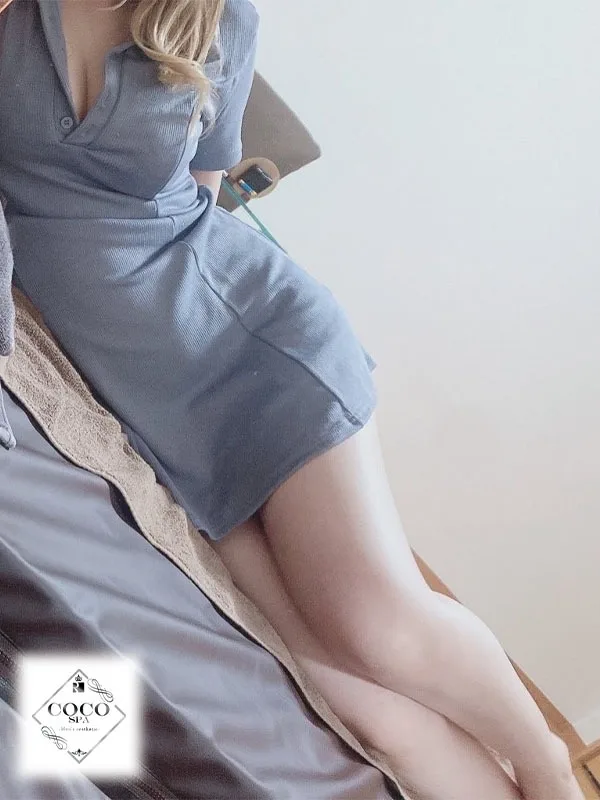 じゅり