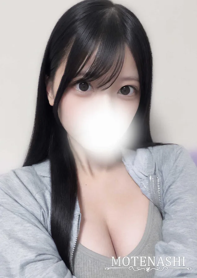 楓もか