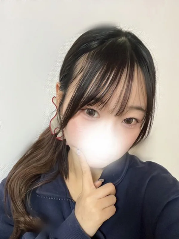 綾瀬ひかる