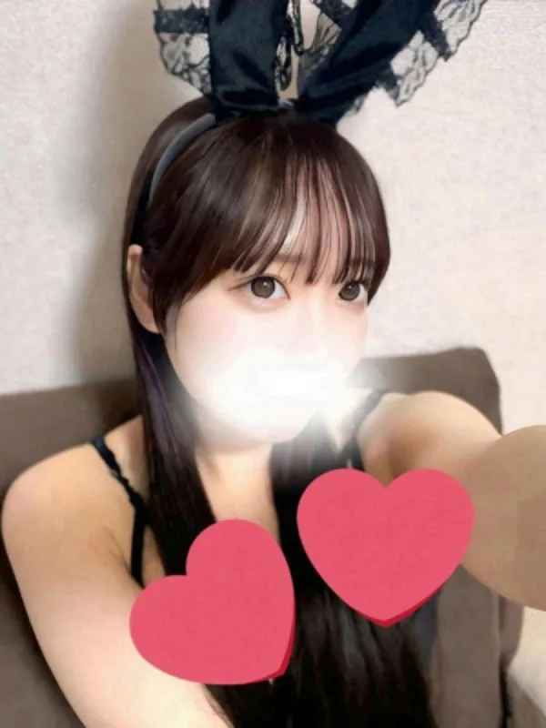 あのん