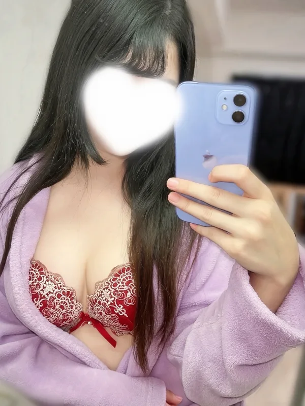 あやか
