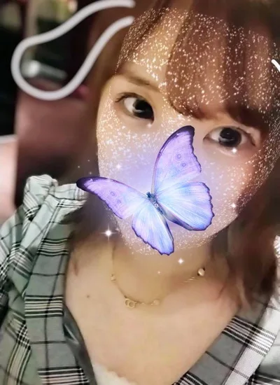 みゆう