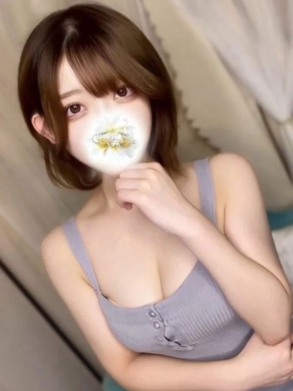 天野めいさ