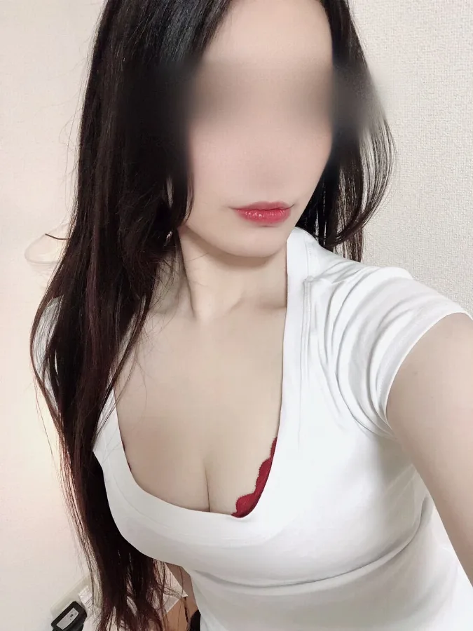 つばき