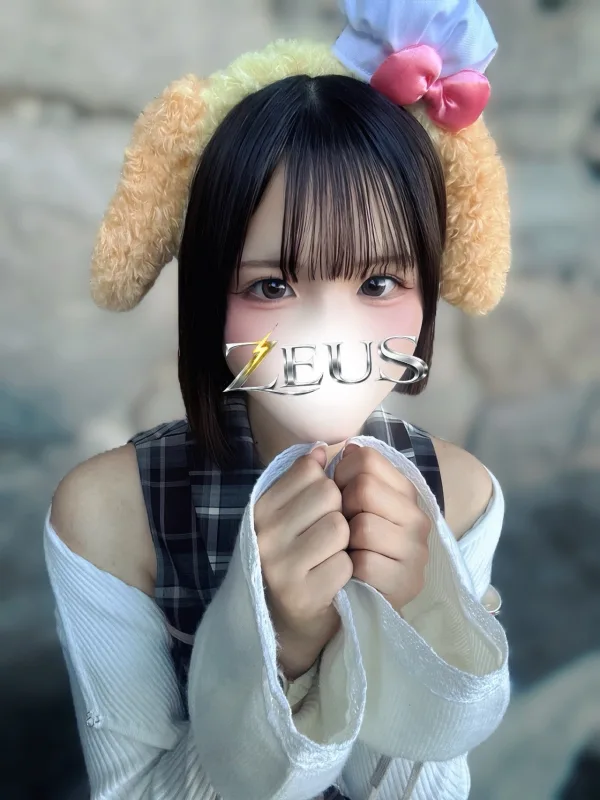 佐藤 すず
