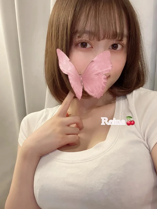 池田レイナ )