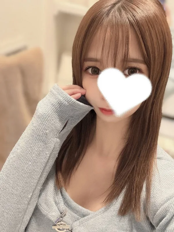 ひまり