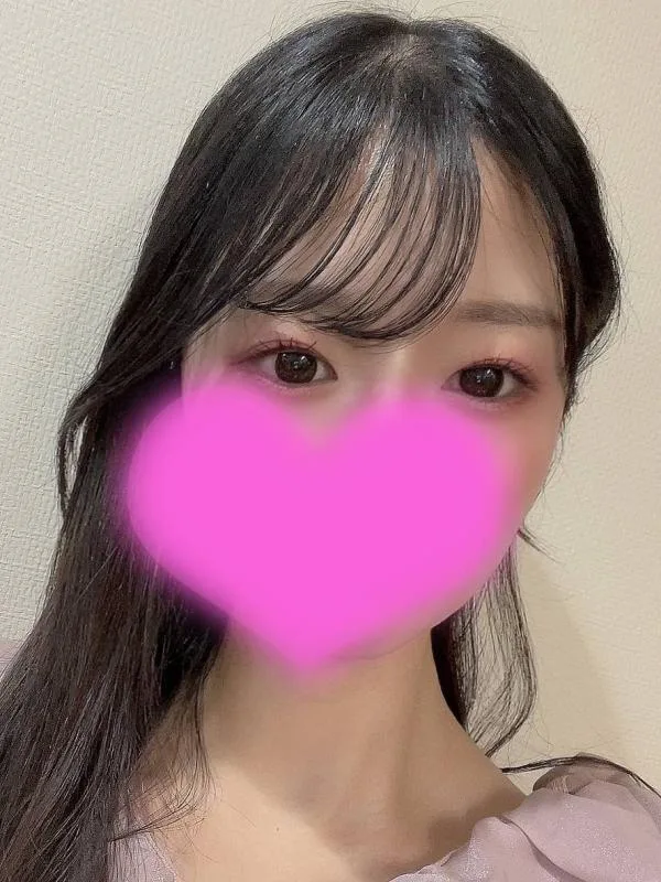 みれい★Ａｎｅ