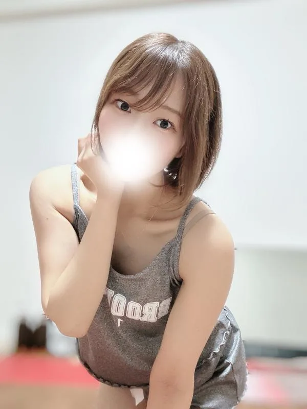 ゆき