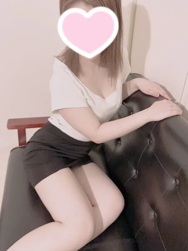 夏井 めい