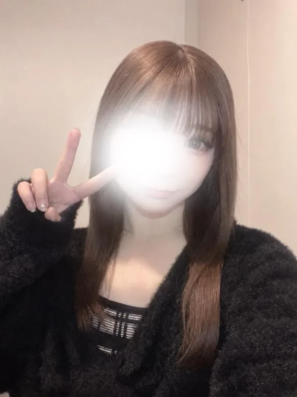 稲葉あみ