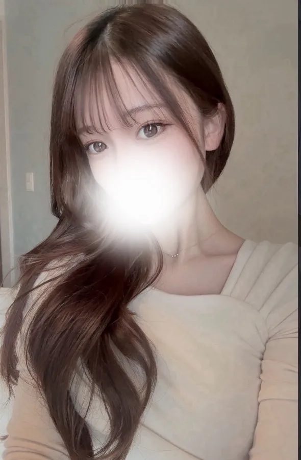 ゆゆ