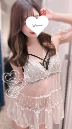 朝比奈ひまり