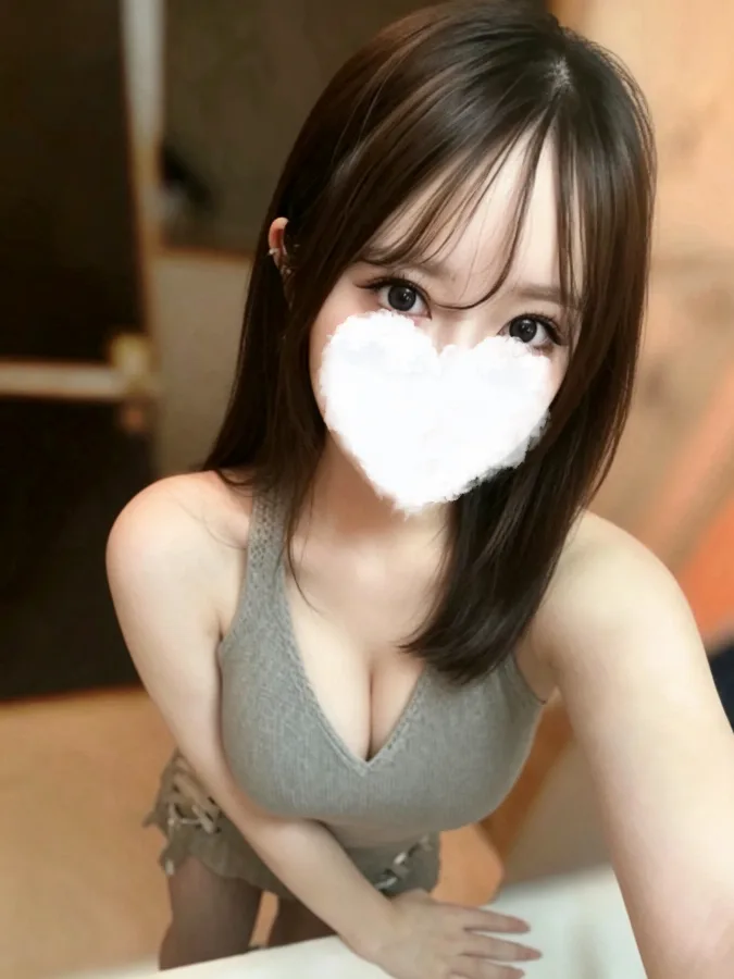 望月ましろ