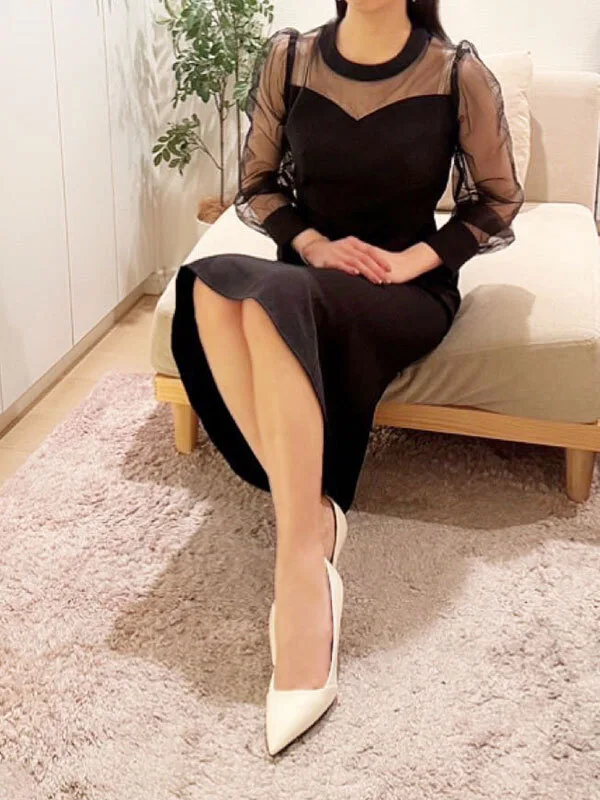 堺 莉乃