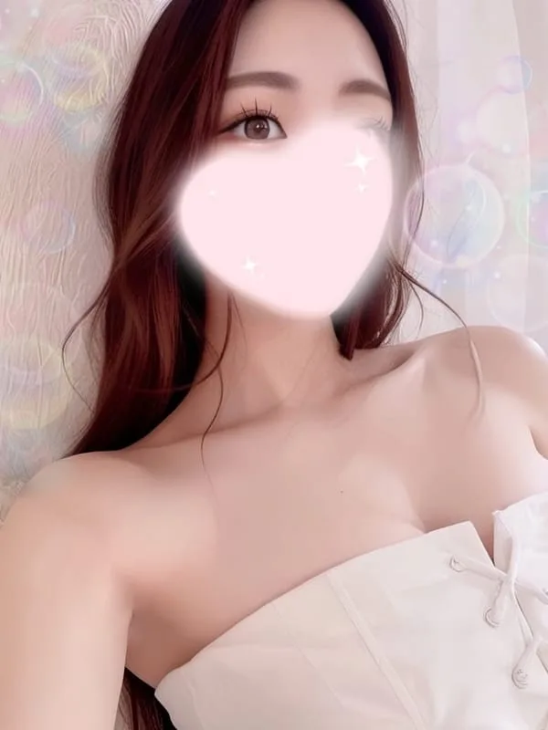アリエル
