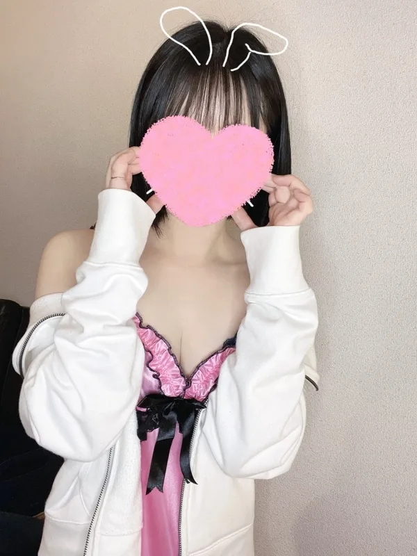 りんか