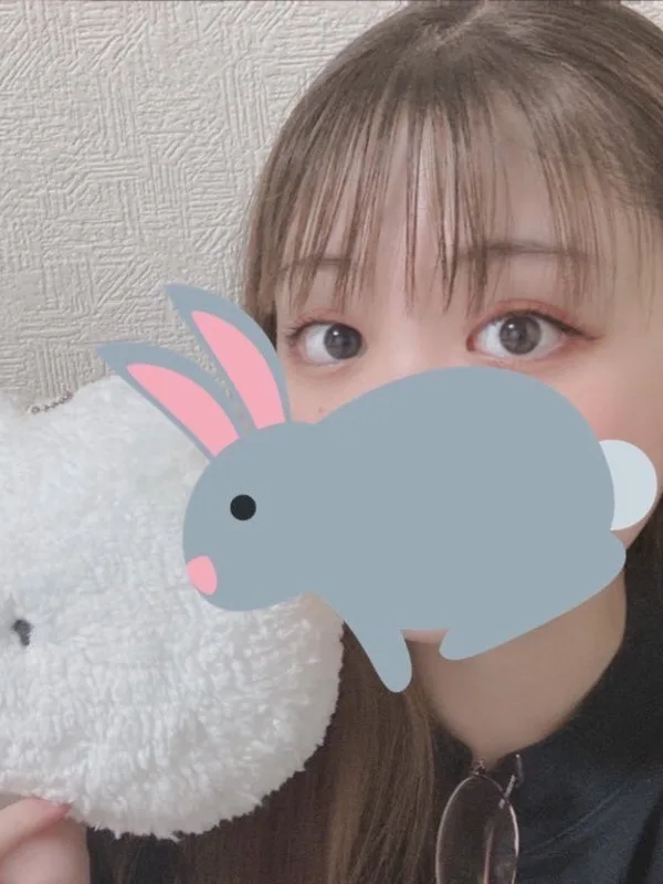 宇佐美 なつき