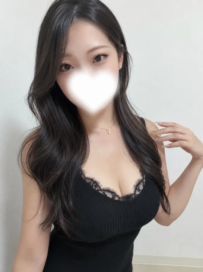 みつり