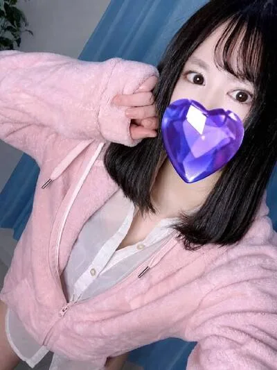 なぎ