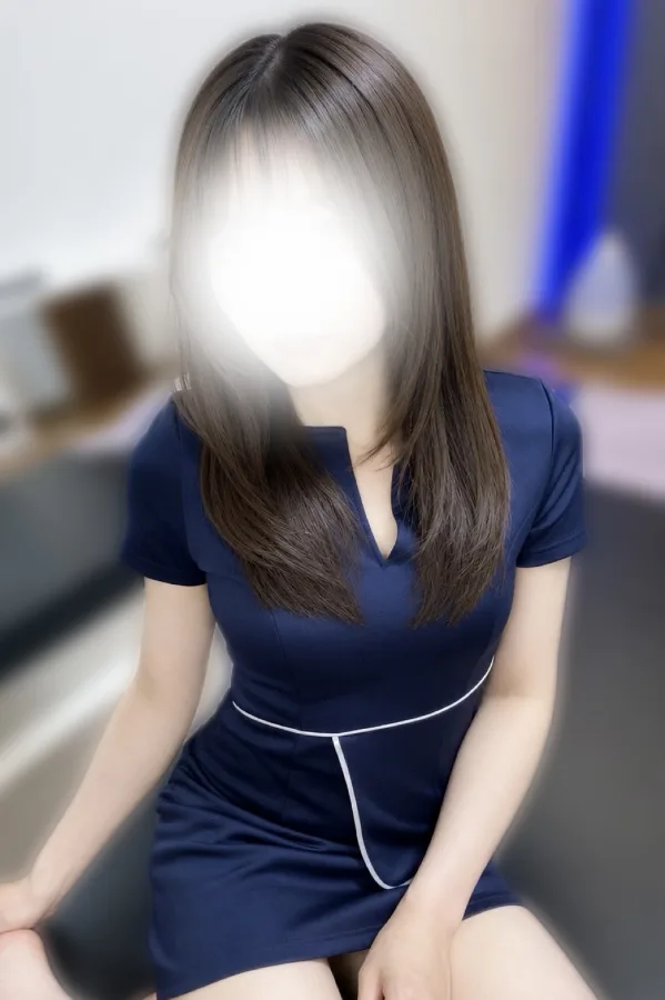 ゆあ
