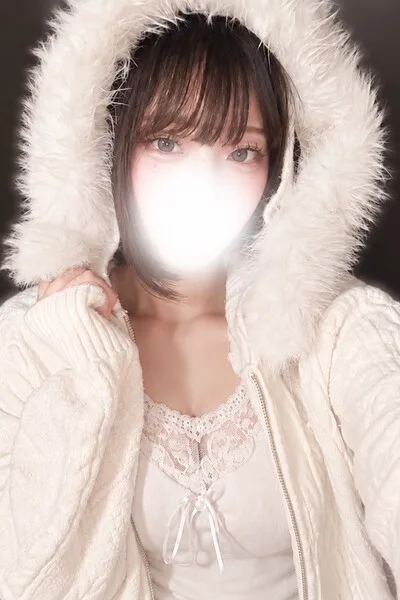 いちご(SILVER)