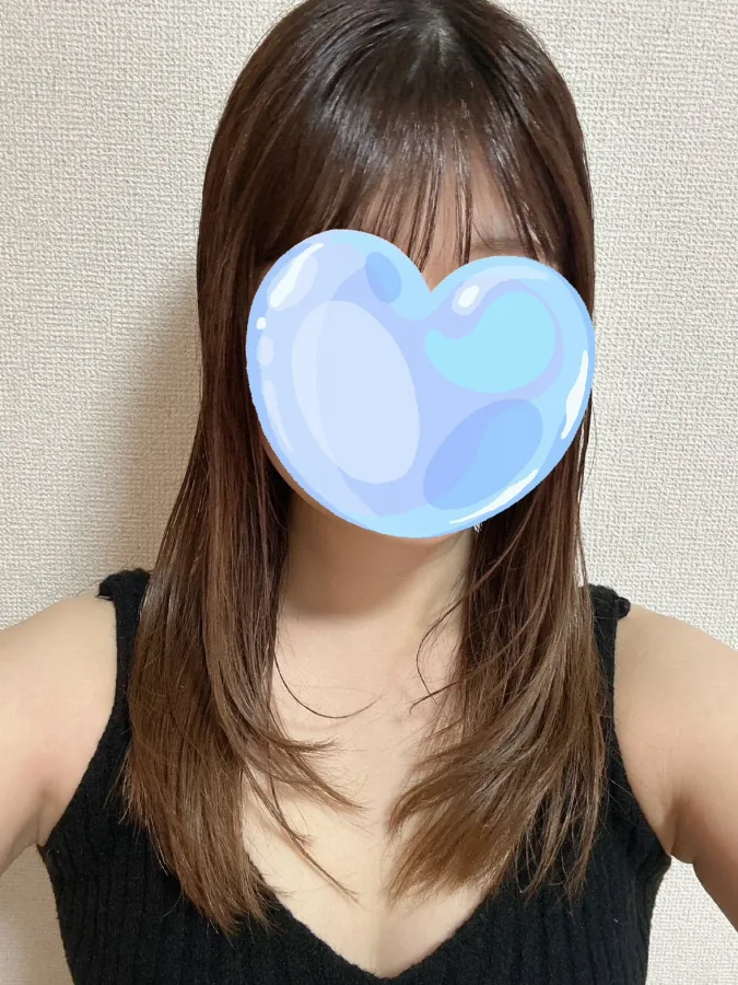 かんな