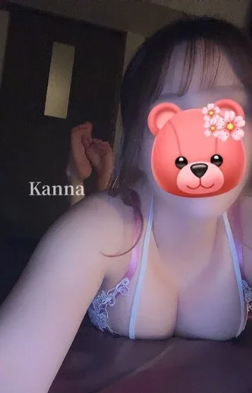 かんな(28)