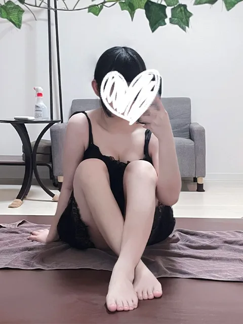 綾瀬 さくら
