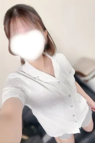 白空 ぽえむ