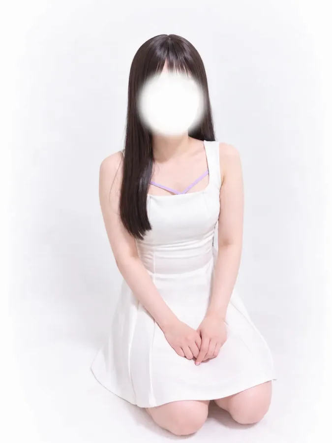 美代さいか