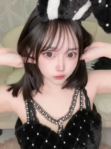 湊うみ