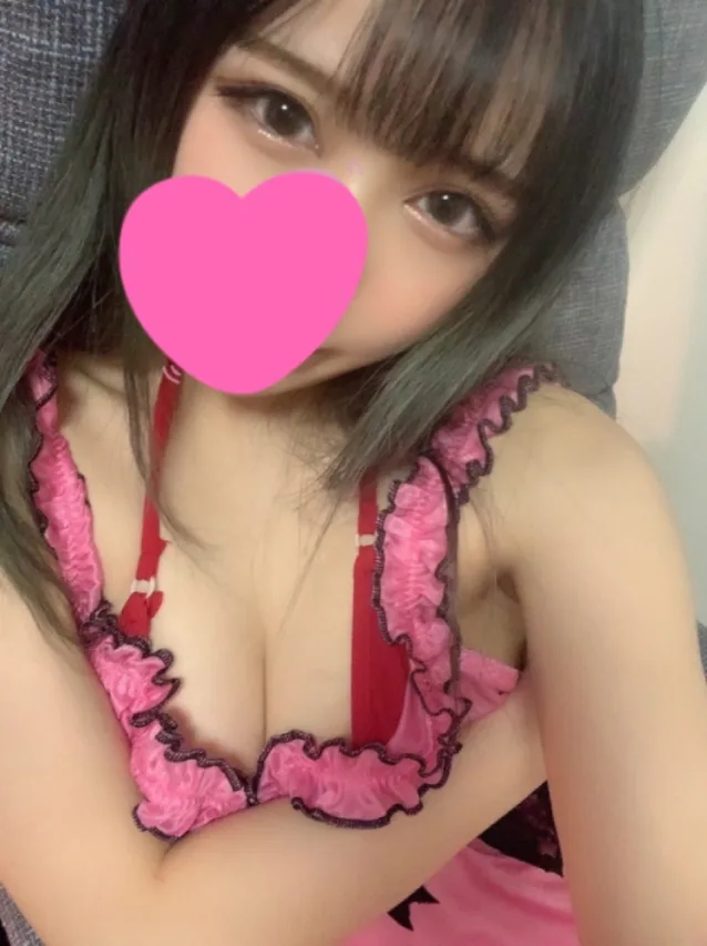 マユ