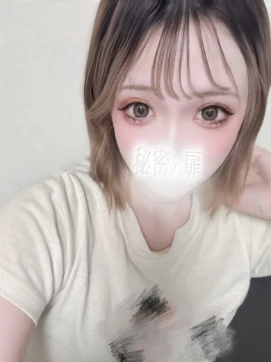 一 れん