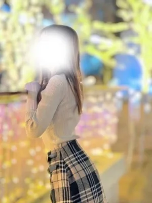 狛江りあ