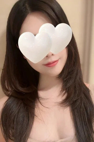 三葉