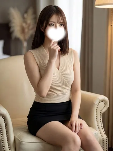 【B】みゆ