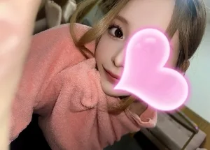 Name 姫花ルックス1位プラチナ