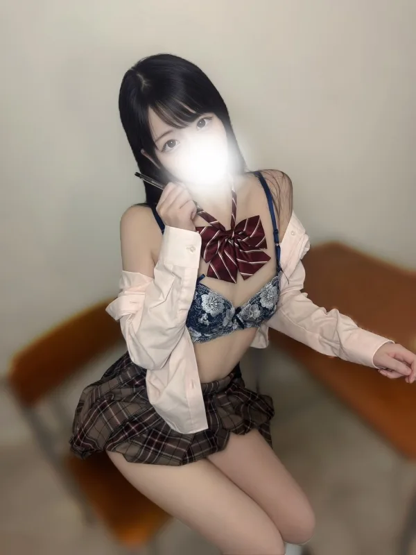 青葉このは