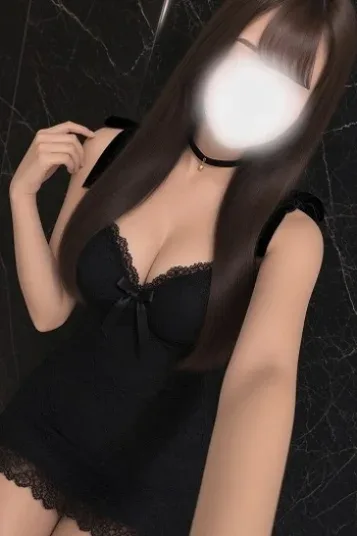 ひなみ