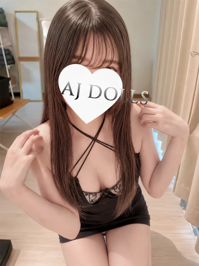 朝比奈すい