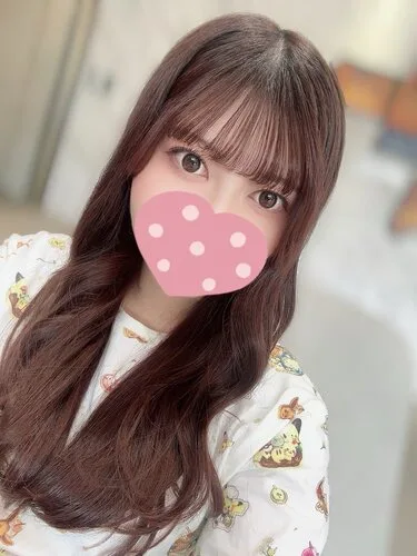 椿みな