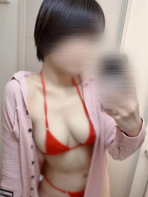 ちひろ