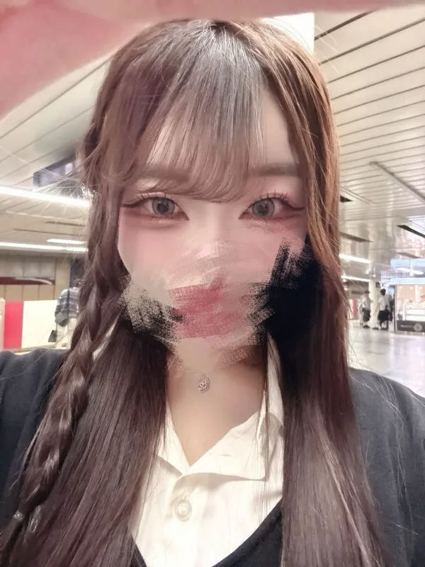 立花ひびき