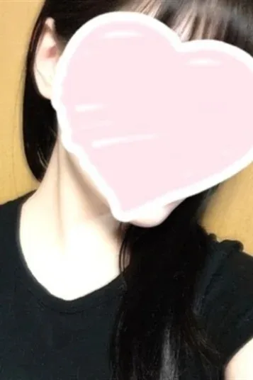 せな(24)